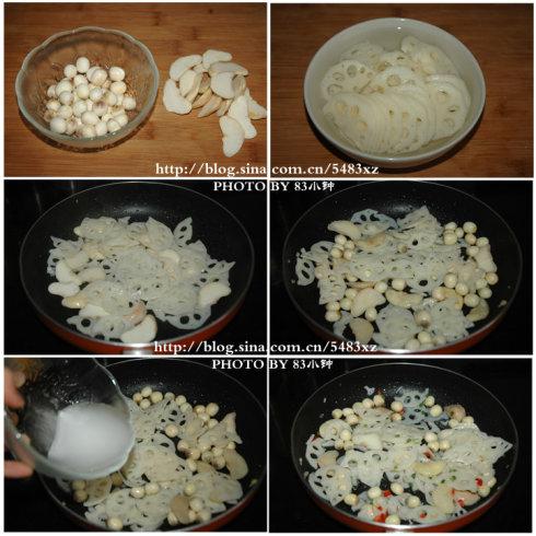 ��������������