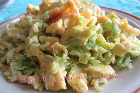 �������˿������