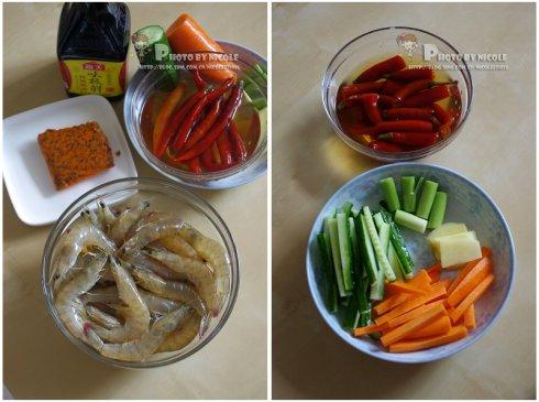 �����ݽ�Ϻ������