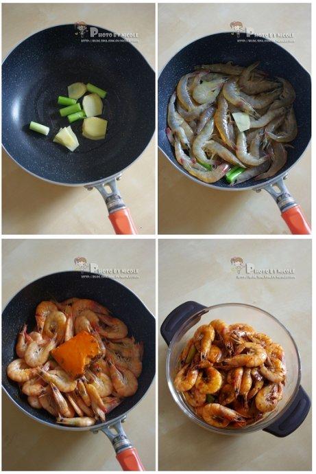 �����ݽ�Ϻ������