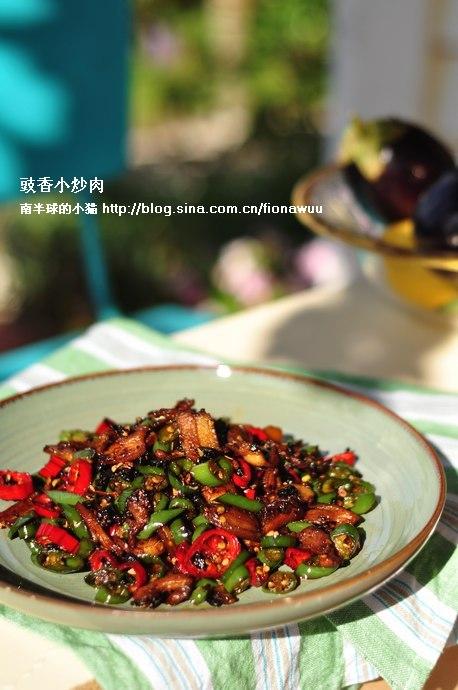 ����С���������