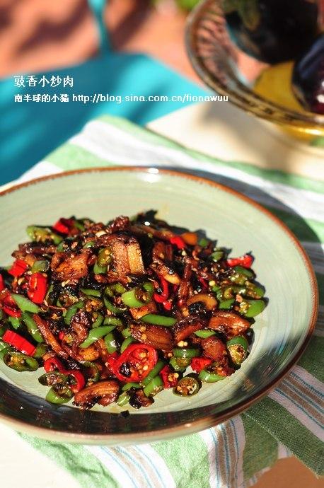 ����С���������