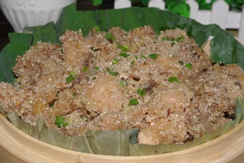 ��Ҷ����Ѽ������