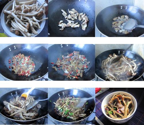 �������������������