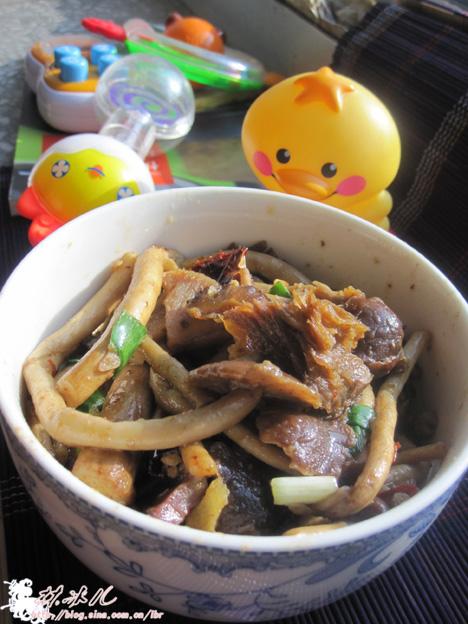 �������������������