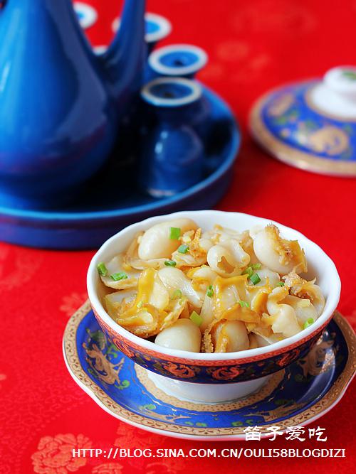 �ٺϱ�Ƭ������