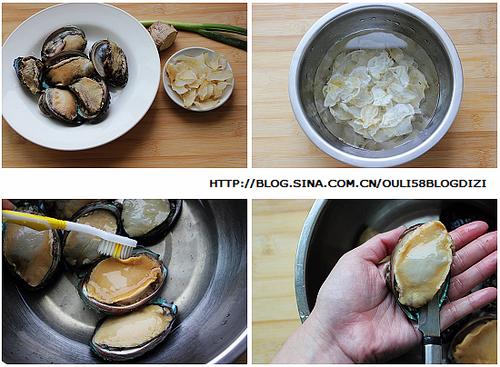 �ٺϱ�Ƭ������