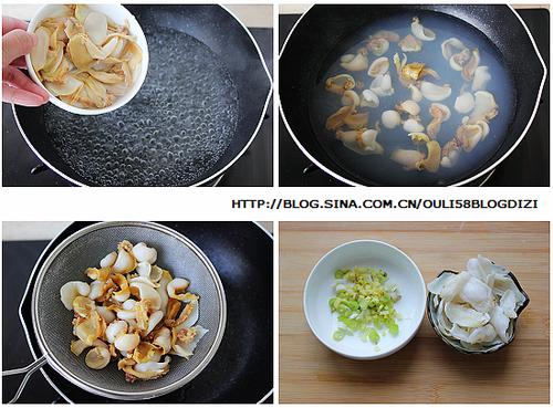 �ٺϱ�Ƭ������