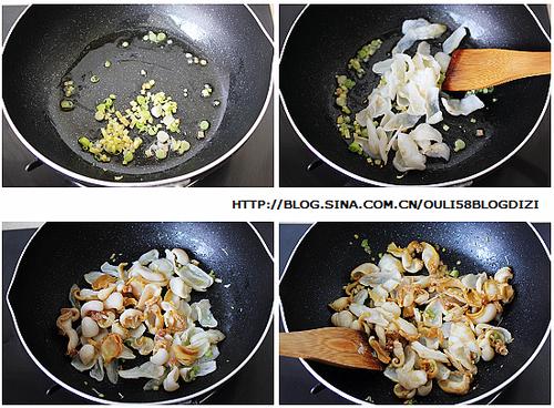 �ٺϱ�Ƭ������