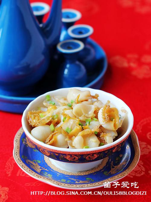 �ٺϱ�Ƭ������