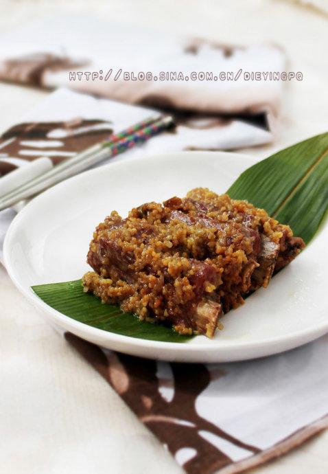 ˫�����Źǵ�����