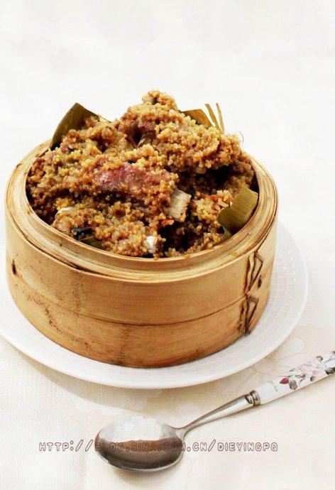 ˫�����Źǵ�����