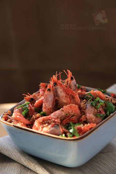 �ܷ���ʽ����Ϻ������