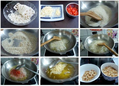 �ܷ���ʽ����Ϻ������