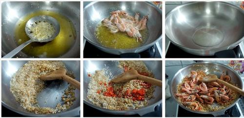 �ܷ���ʽ����Ϻ������