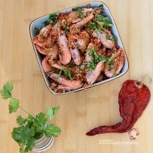 �ܷ���ʽ����Ϻ������