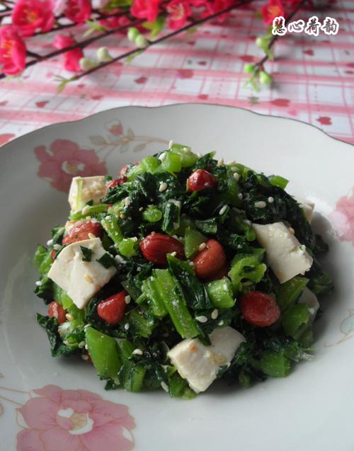 �����ܲ�ӧ������