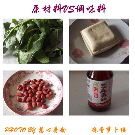 �����ܲ�ӧ������