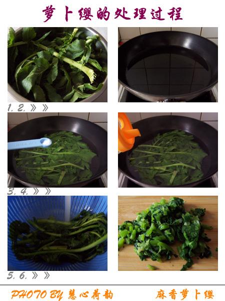 �����ܲ�ӧ������