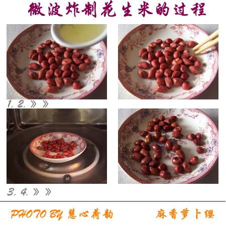 �����ܲ�ӧ������