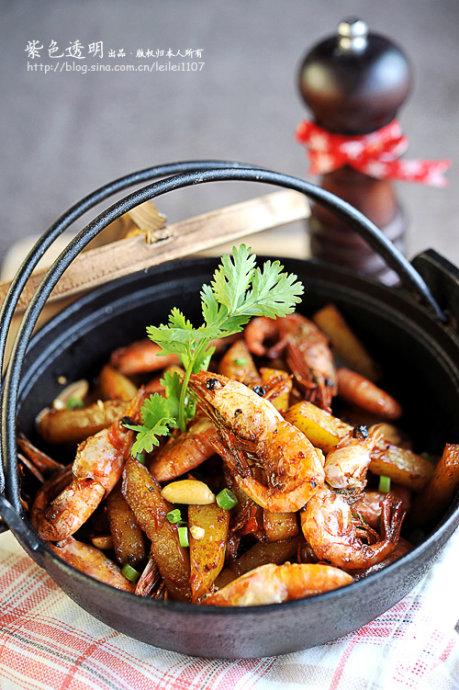 �ɹ�����Ϻ������