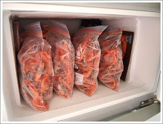 �ɹ�����Ϻ������