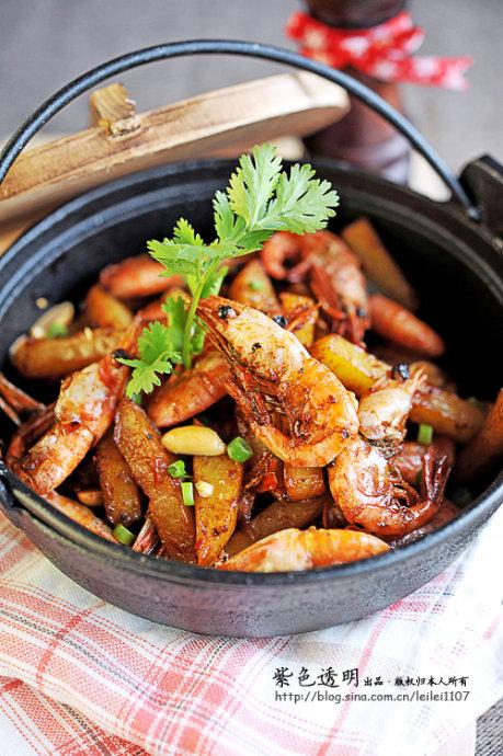 �ɹ�����Ϻ������