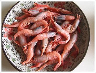 �ɹ�����Ϻ������