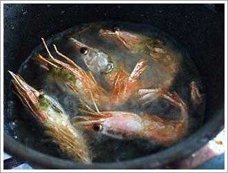 �ɹ�����Ϻ������