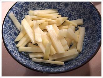 �ɹ�����Ϻ������