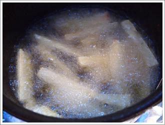 �ɹ�����Ϻ������