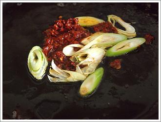 �ɹ�����Ϻ������