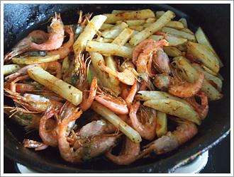 �ɹ�����Ϻ������