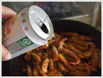 �ɹ�����Ϻ������