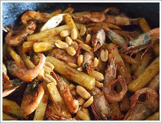 �ɹ�����Ϻ������