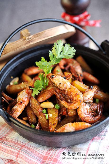 �ɹ�����Ϻ������