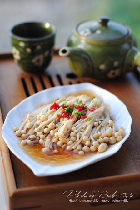 �罷�����빽������