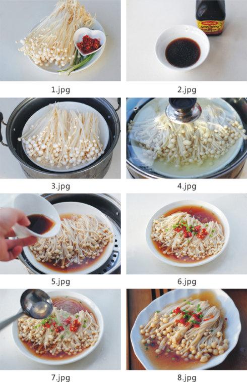 �罷�����빽������