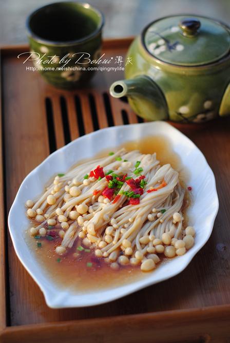 �罷�����빽������