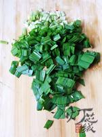 �²˶�����������