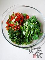 �²˶�����������