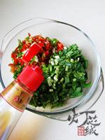 �²˶�����������