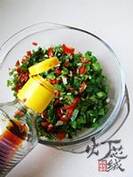 �²˶�����������