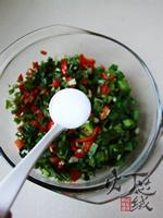 �²˶�����������