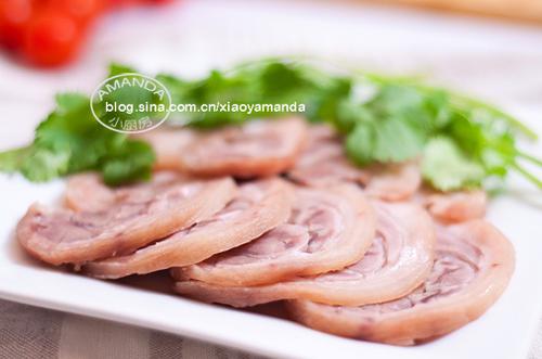 ˮ�����������