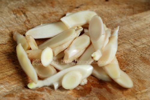 ��Ƥ�����ӽ�Ѽ������