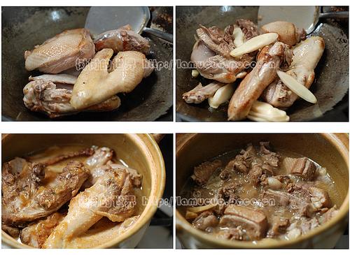 ��Ƥ�����ӽ�Ѽ������