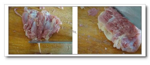 ���ȸǽ���������