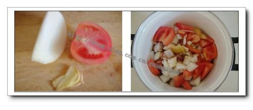 ���ȸǽ���������