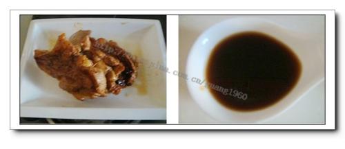 ���ȸǽ���������